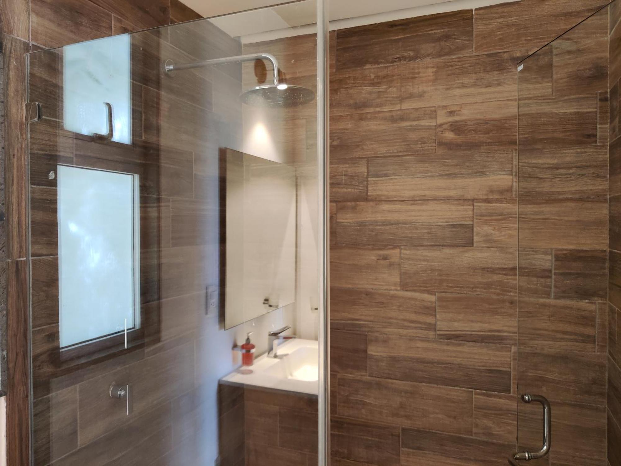 Casa Ilhe Ha Appartement Santa María Tonameca Buitenkant foto