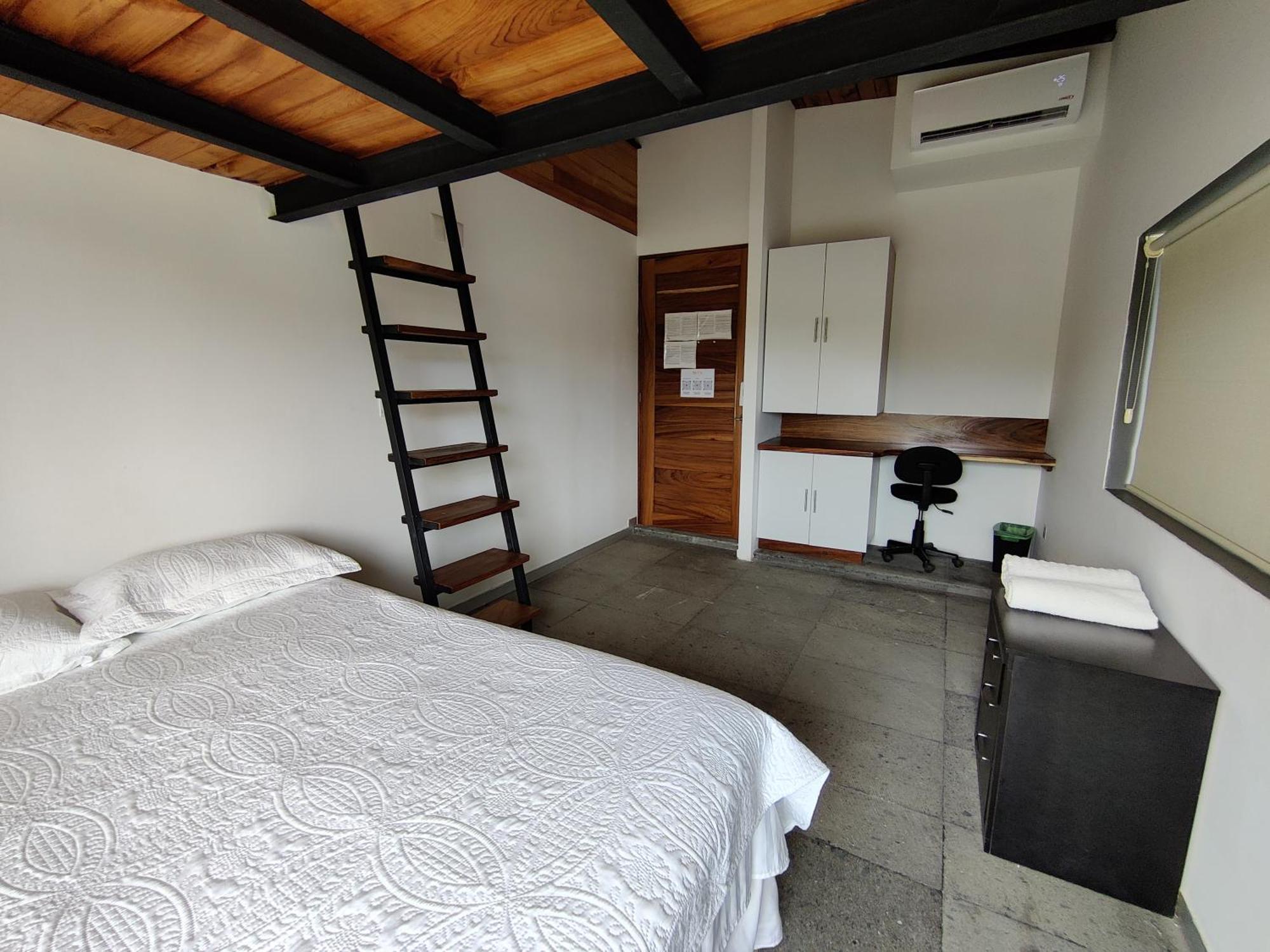 Casa Ilhe Ha Appartement Santa María Tonameca Buitenkant foto